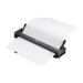 BROTHER Paper guide for PJ-86x