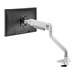 NEOMOUNTS Next One Desk Mount single
