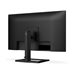 PHILIPS 27E1N1600AE/00 27p 2560x1440