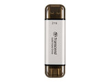TRANSCEND ESD310S 1To External SSD