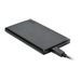 I-TEC USB 3.0 Advance Enclosure 6.4cm