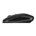 CHERRY GENTIX Desktop Kbrd and Mouse(FR)