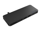 LENOVO Station daccueil USB-C HDMI