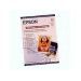 EPSON PAPIER MAT ARCHIVAL A3 19