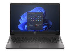 HP 250R G9 Intel Core i3-1315U 15.6p FHD AG LED SVA 8Go DDR4 256Go SSD UMA W11P 1/1/0