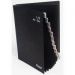 CANON PT-101 A3 20 FEUILLES