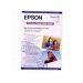 CANON PHOTO PAPER PRO PLATINUM