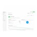 APC Recurring Monthly EcoStruxure IT