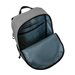 TARGUS 15.6p Sagano Commuter Backpack