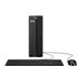 ACER Aspire XC-840 N6005 8Go 512Go