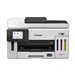 CANON MAXIFY GX6150 Colour MFP ink-jet