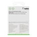 BELKIN Adaptateur USB-C 3.0 vers USB-A