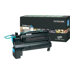 LEXMARK X950, X952, X954 Cartou