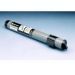 EPSON RUBAN DFX-5000/5000 /8000