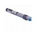 EPSON Toner cartridge AcuBrite