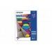 CANON PT-101 A4 20 FEUILLES