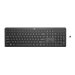 HP Wireless Keyboard 230 (FR)