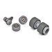 FUJITSU Consumable Kit 3740-500K