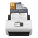 BROTHER ADS-4500W Document Scanner