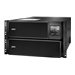APC Smart-UPS SRT 10000VA Tower 230V