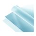 FELLOWES IL POCHETTES A3 125 MICRONS X