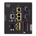 CISCO Industrial Compute appliance