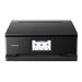 EPSON WorkForce Pro WF-4820DWF MFP