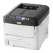 OKI C712dn-Euro printer