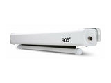 ACER E100-W01MW Projection Screen 100p