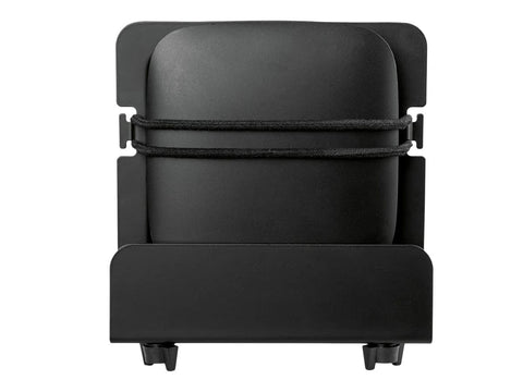 NEOMOUNTS AWL-440BL Support pour lecteur multimédia - universel