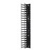 APC Vertical Cable Manager f. NetShelter