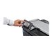 HP DesignJet T830 24p MFP Printer