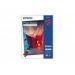 HP MV PAPIER PHOTO GLACE ADV 25