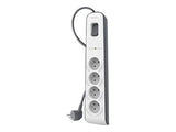 BELKIN Multiprise/Parafoudre 4 Prises