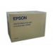 EPSON Toner Jaune Standard AL-C