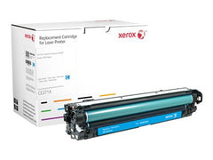 XEROX XRC TONER HP CLJ series CP5525