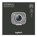 LOGI StreamCam WHITE