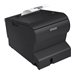 EPSON TM-T88VII 112 receipt printer