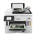 CANON MAXIFY GX7150 Colour MFP ink-jet