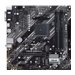 ASUS PRIME B550M-K mATX MB