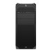 HP Z4 G5 TWR W3-2423 32Go 1To