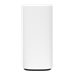 LINKSYS VELOP Micro-Router 6