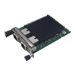 FUJITSU PLAN EP X710-T2L 2x10G B-T PCIE