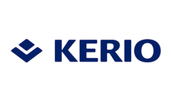 APLIGO KERIO NG510 Hardware Appliance