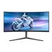 PHILIPS 34M2C6500 34p 3440x1440
