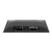 PHILIPS 271V8LAB/00 27p