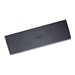 I-TEC USB 3.0/USB-C 5K Dualdock