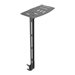 NEOMOUNTS PRO Cam Shelf for NMPRO-C/M/S