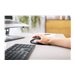CHERRY DW 9500 SLIM Rechargeable (CH)