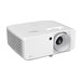 OPTOMA ZH462 Laser Projector 1080p